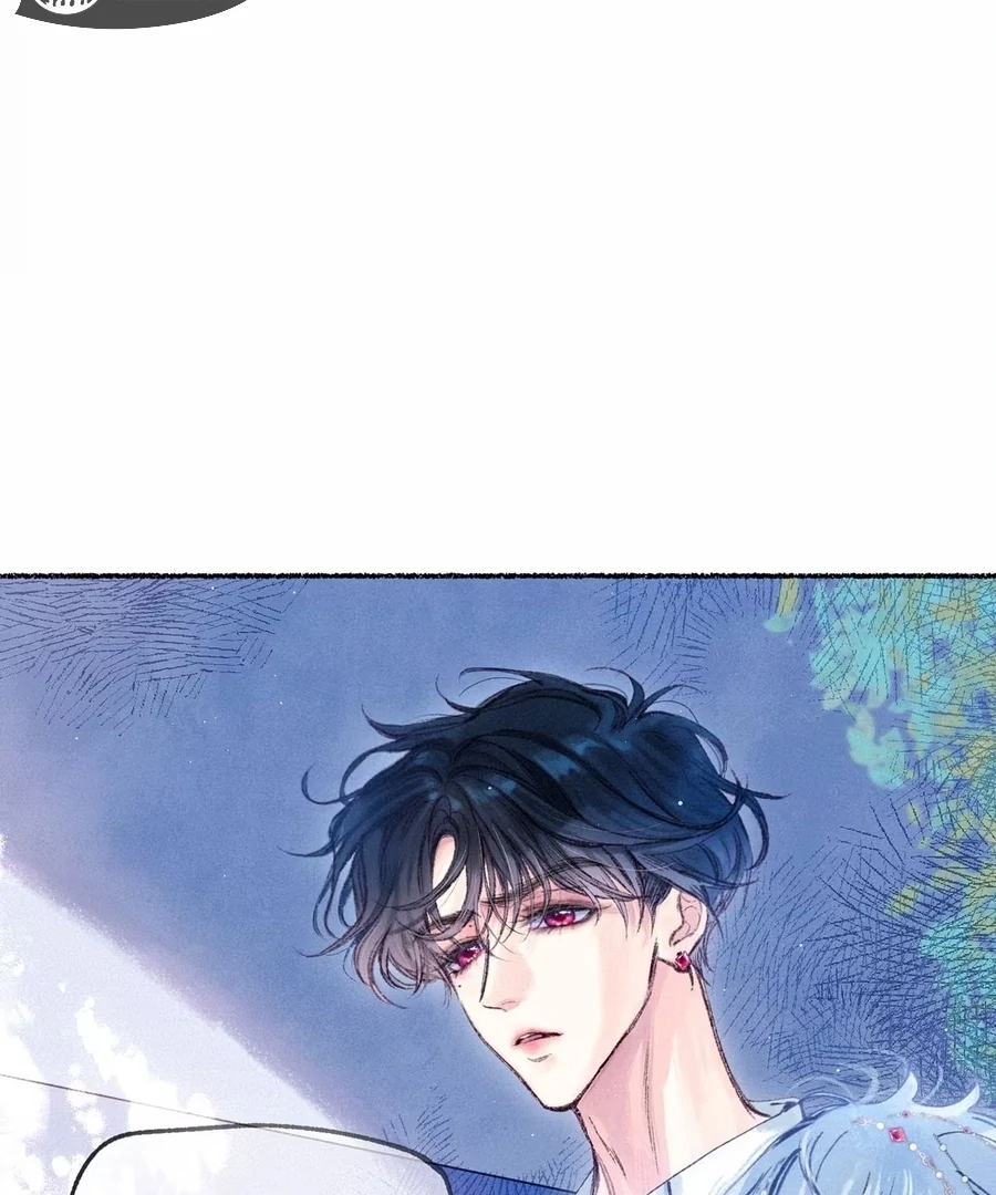 Obsession Syndrome Chapter 6 18
