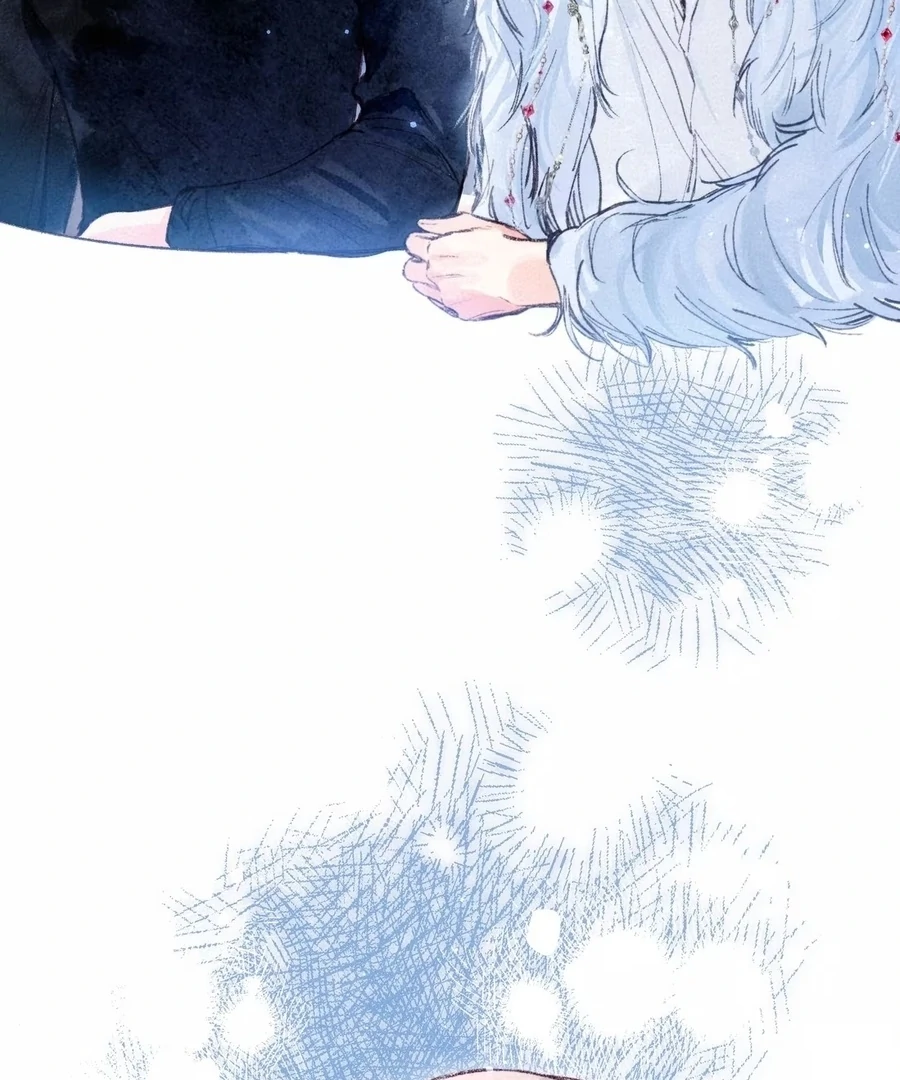 Obsession Syndrome Chapter 6 34