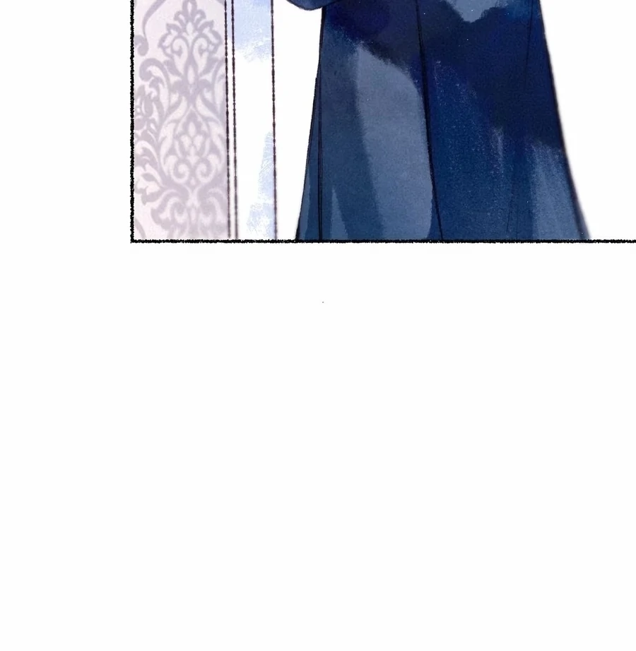 Obsession Syndrome Chapter 6 43