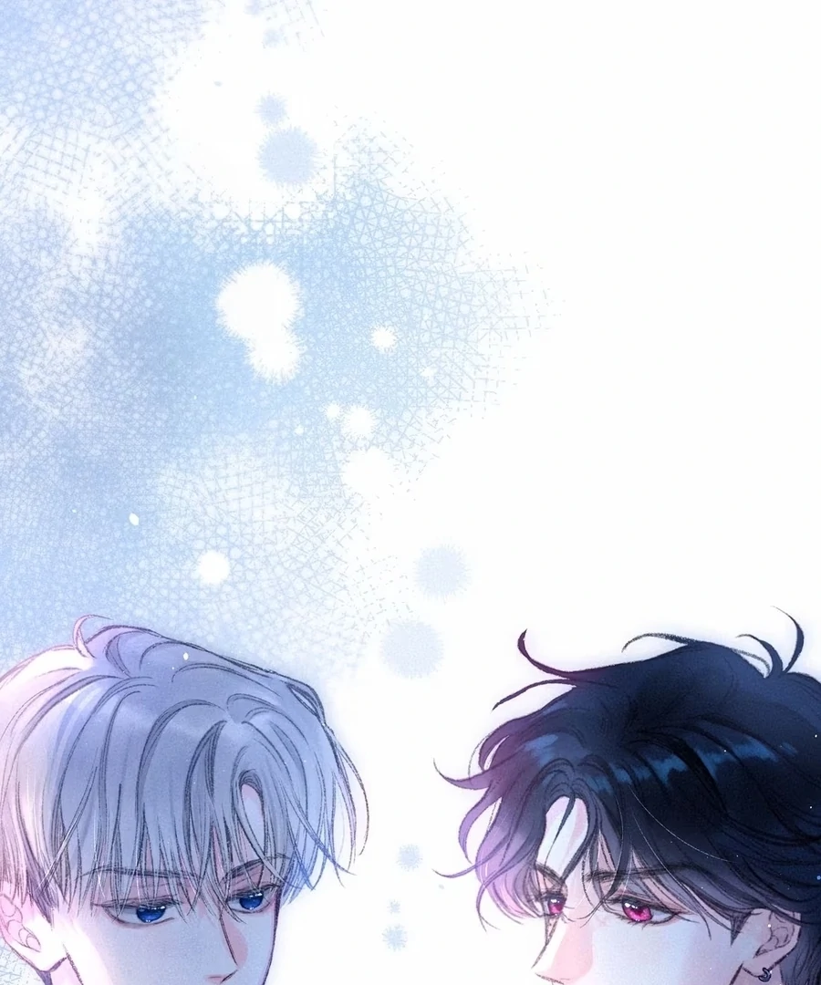 Obsession Syndrome Chapter 6 45