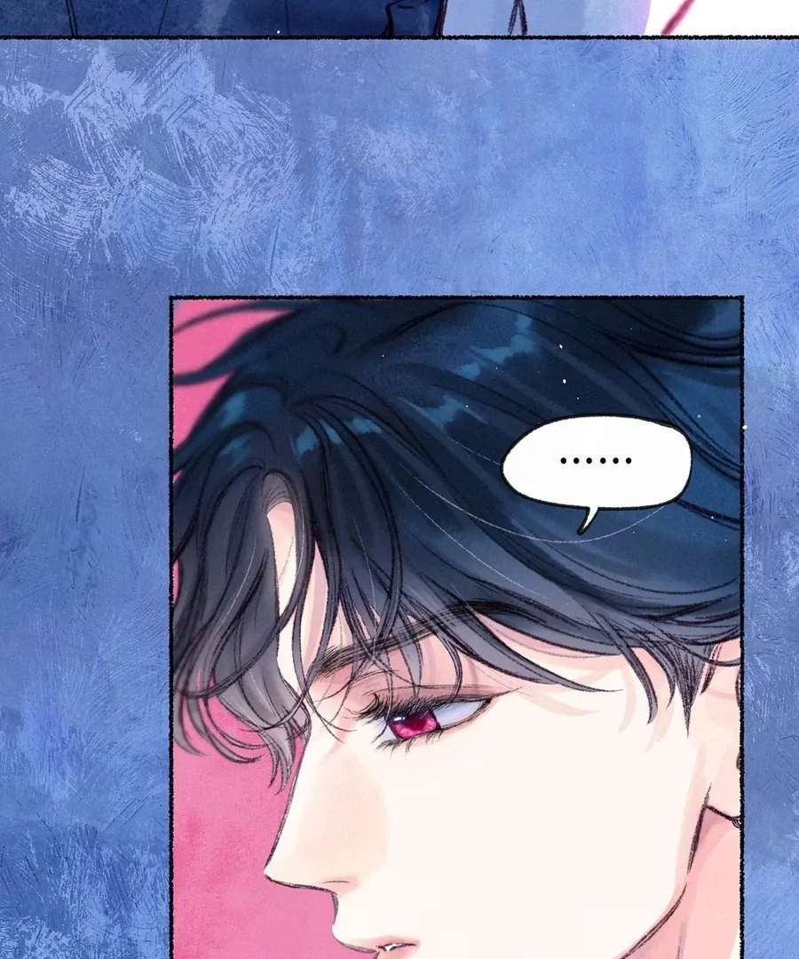 Obsession Syndrome Chapter 6 47