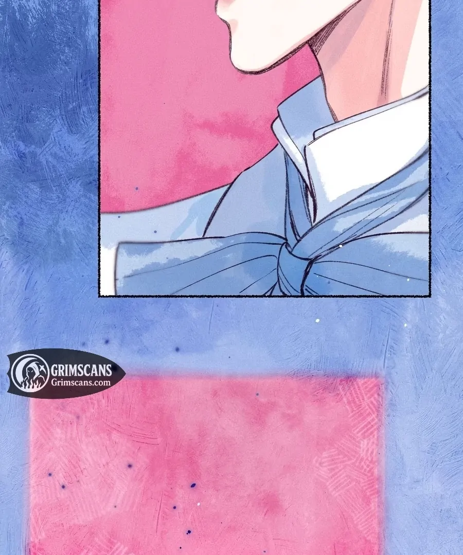 Obsession Syndrome Chapter 6 48