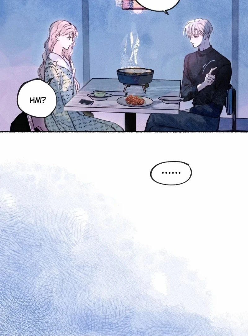 Obsession Syndrome Chapter 6 5