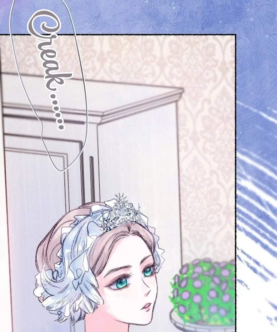 Obsession Syndrome Chapter 6 51