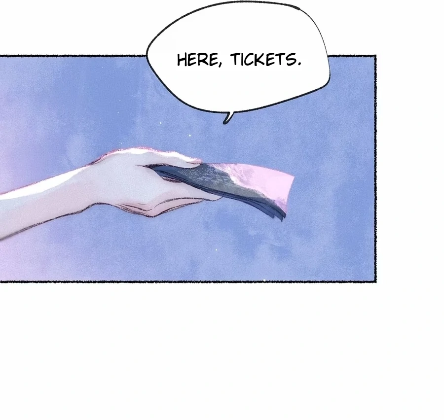 Obsession Syndrome Chapter 6 53