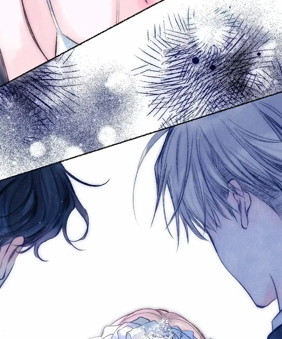 Obsession Syndrome Chapter 6 57
