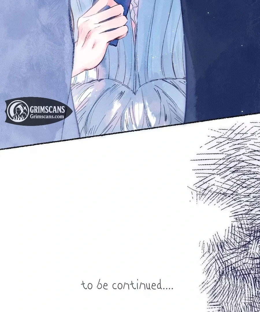 Obsession Syndrome Chapter 6 59