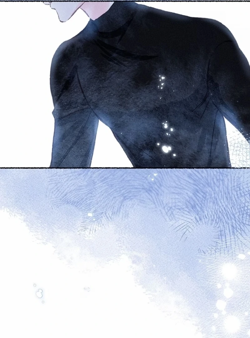 Obsession Syndrome Chapter 6 6