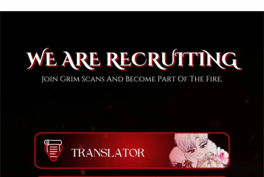 Obsession Syndrome Chapter 6 62