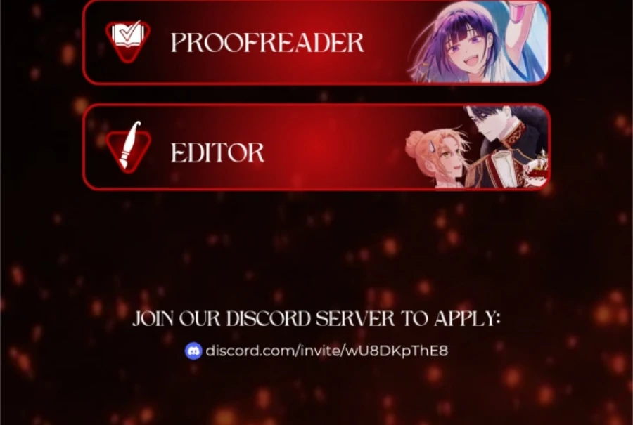 Obsession Syndrome Chapter 6 63