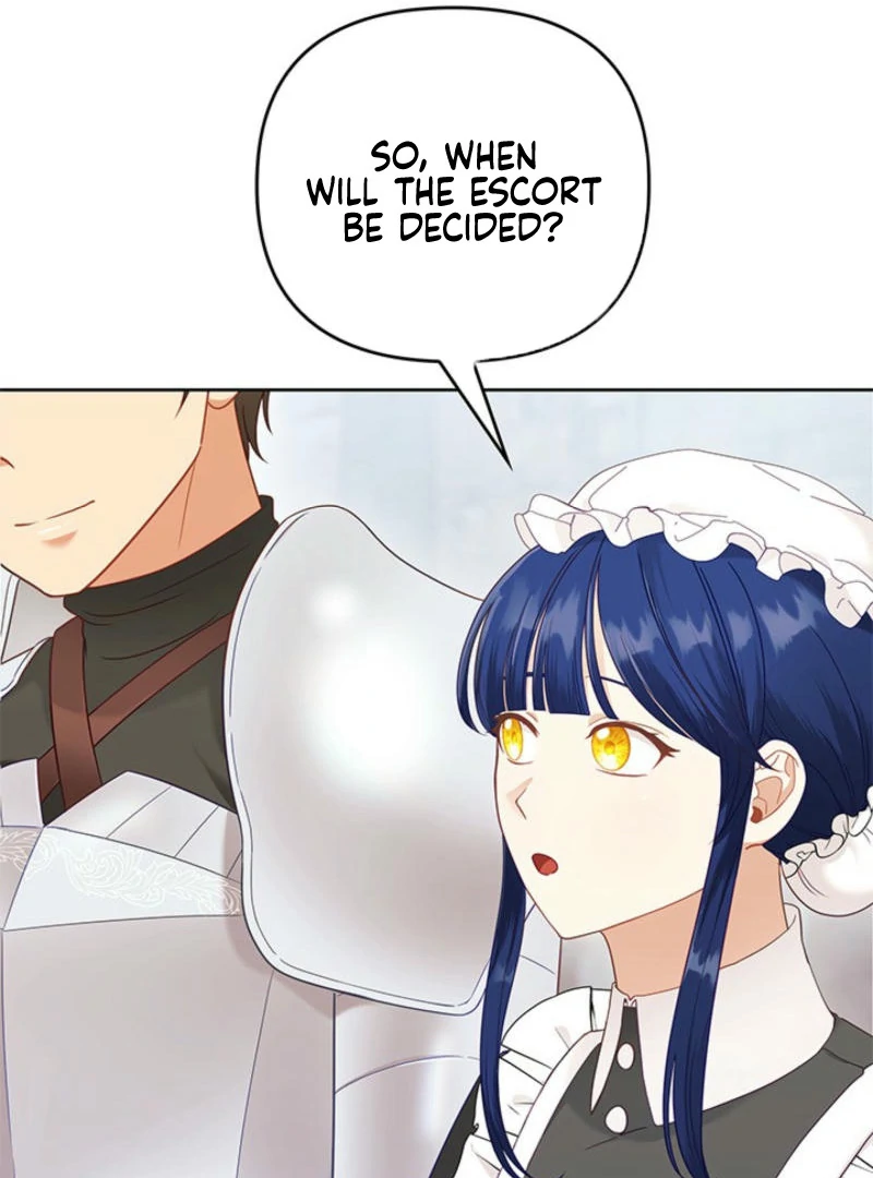 The Life Goal Is to Get a Two-Story House Chapter 9 10