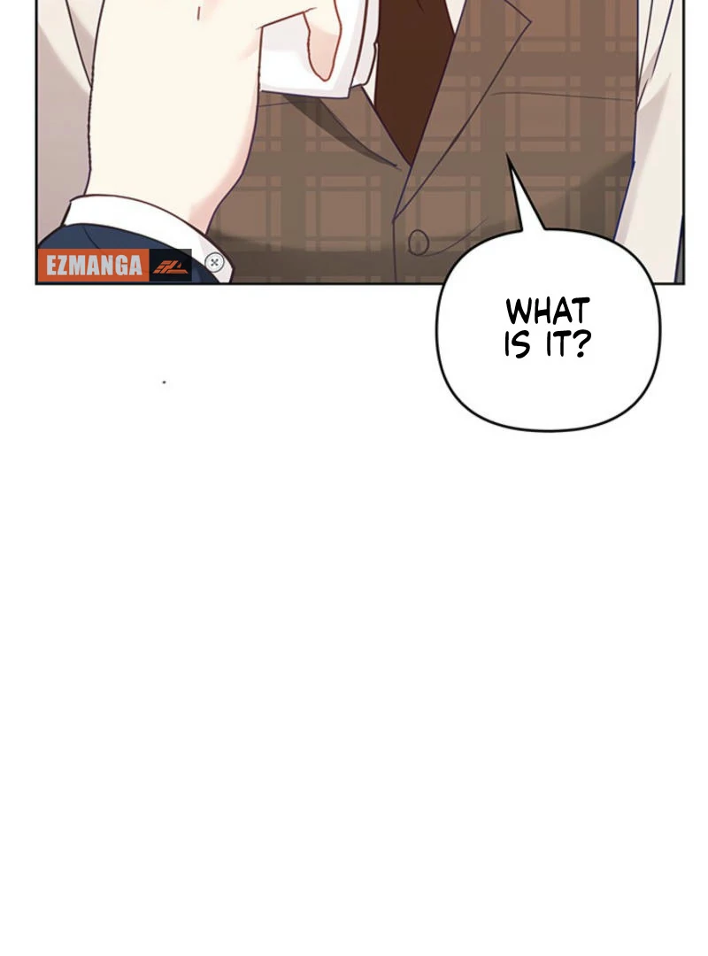 The Life Goal Is to Get a Two-Story House Chapter 9 103