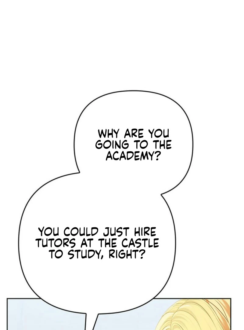 The Life Goal Is to Get a Two-Story House Chapter 9 104