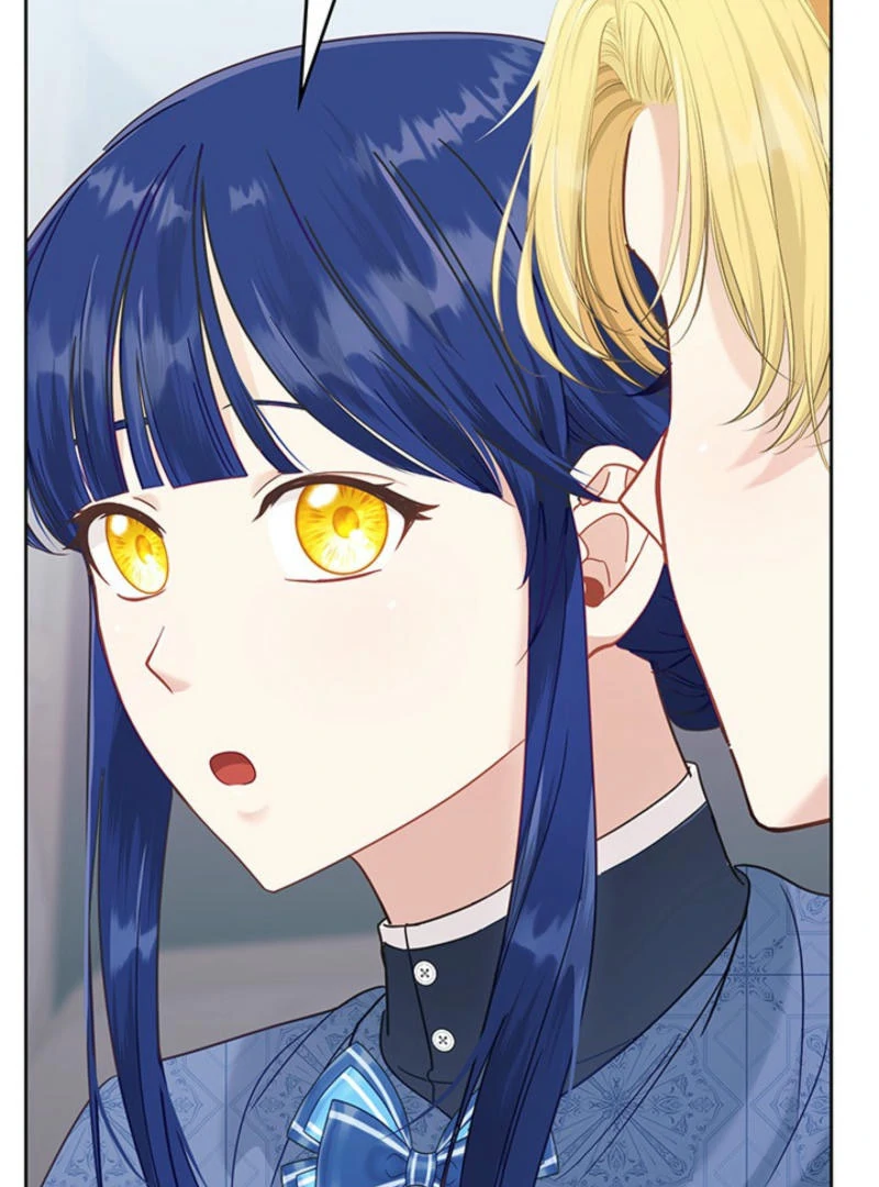 The Life Goal Is to Get a Two-Story House Chapter 9 105