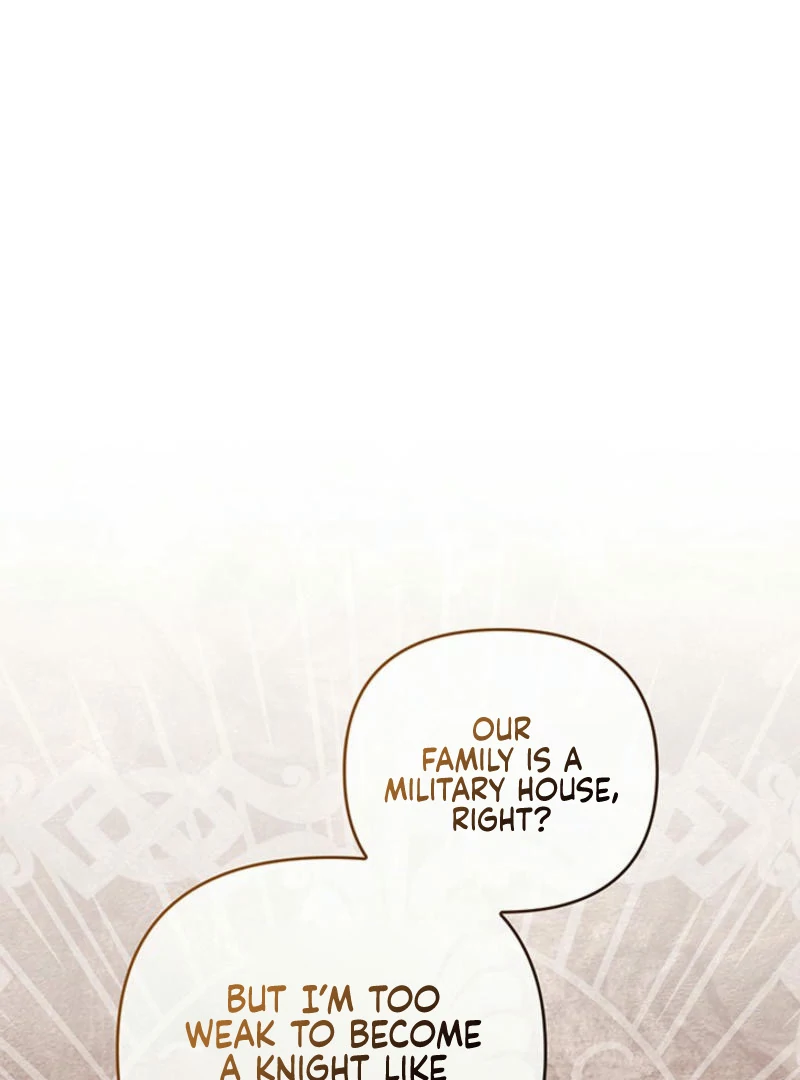 The Life Goal Is to Get a Two-Story House Chapter 9 109
