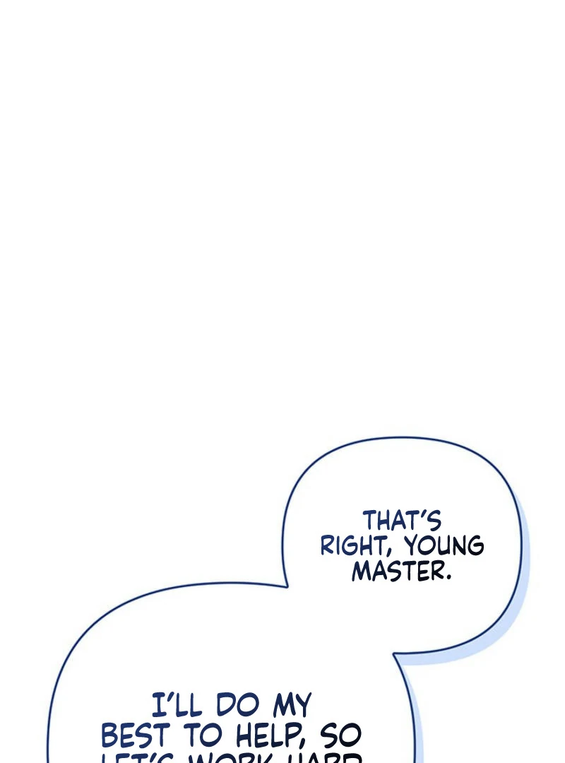The Life Goal Is to Get a Two-Story House Chapter 9 117