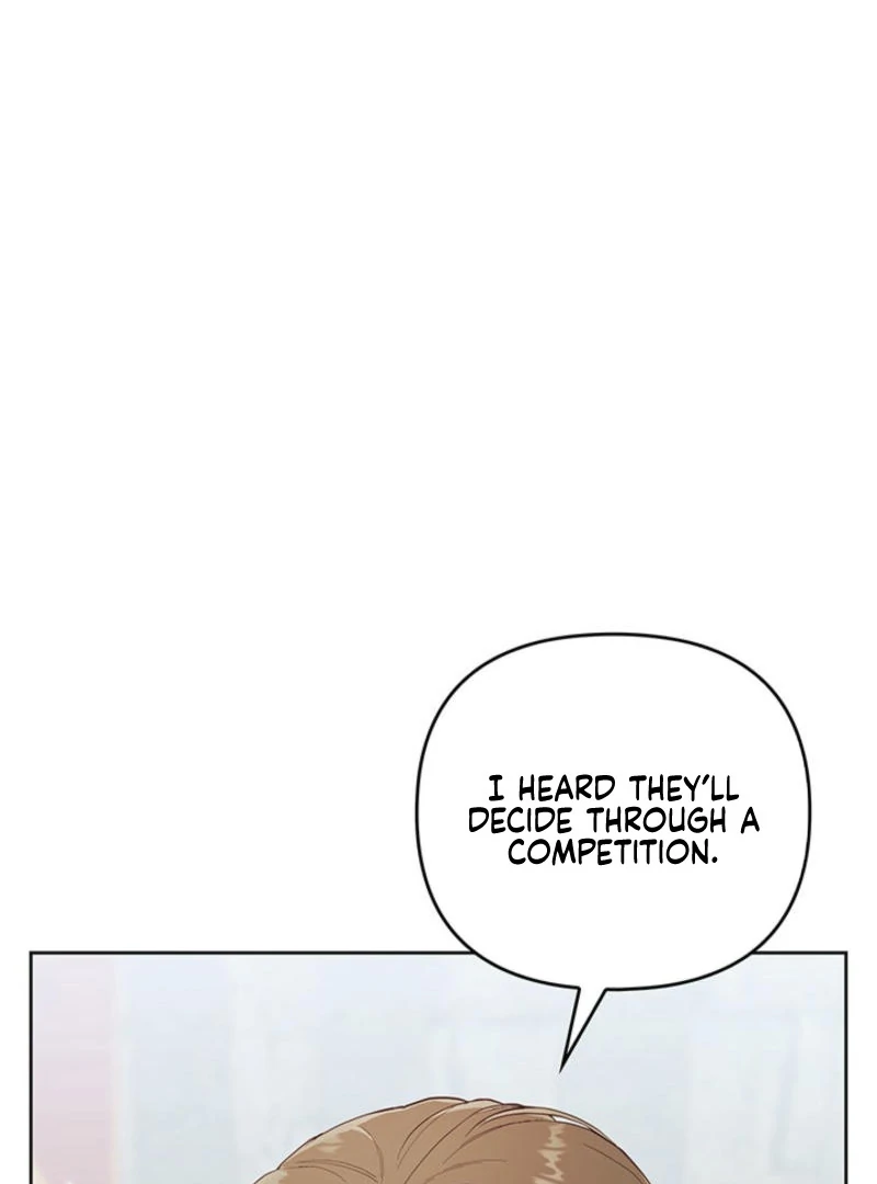 The Life Goal Is to Get a Two-Story House Chapter 9 12