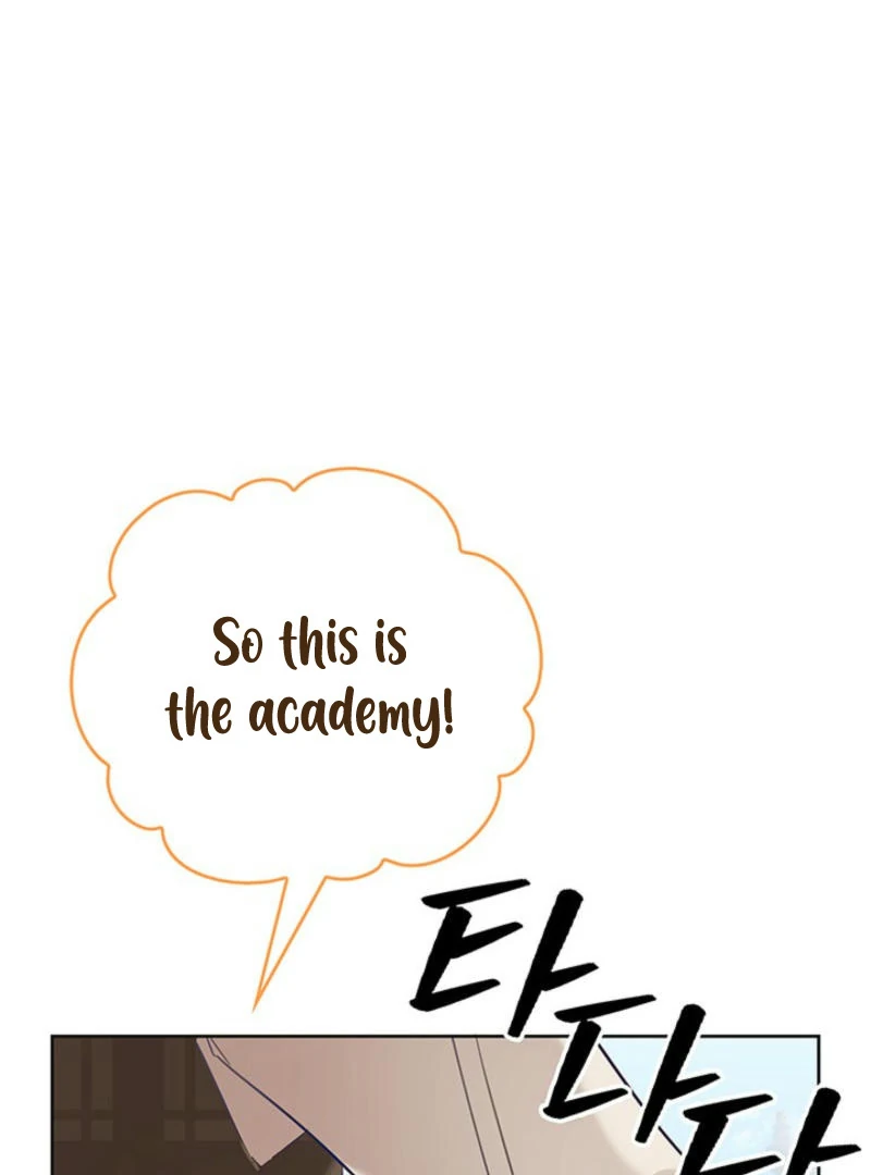 The Life Goal Is to Get a Two-Story House Chapter 9 128
