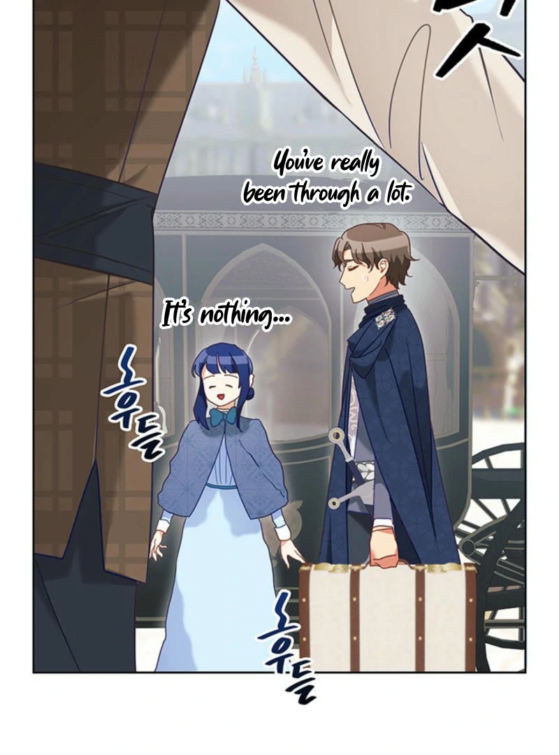 The Life Goal Is to Get a Two-Story House Chapter 9 129