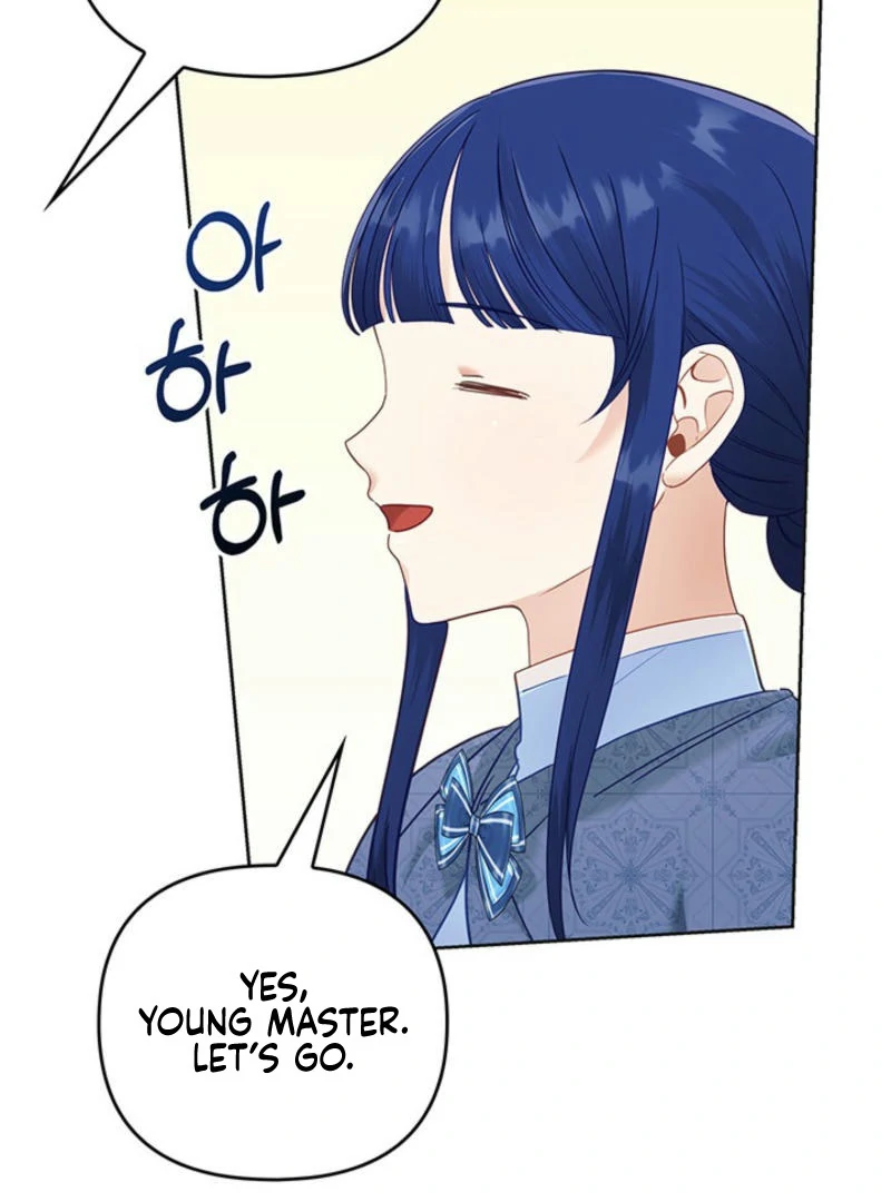 The Life Goal Is to Get a Two-Story House Chapter 9 133