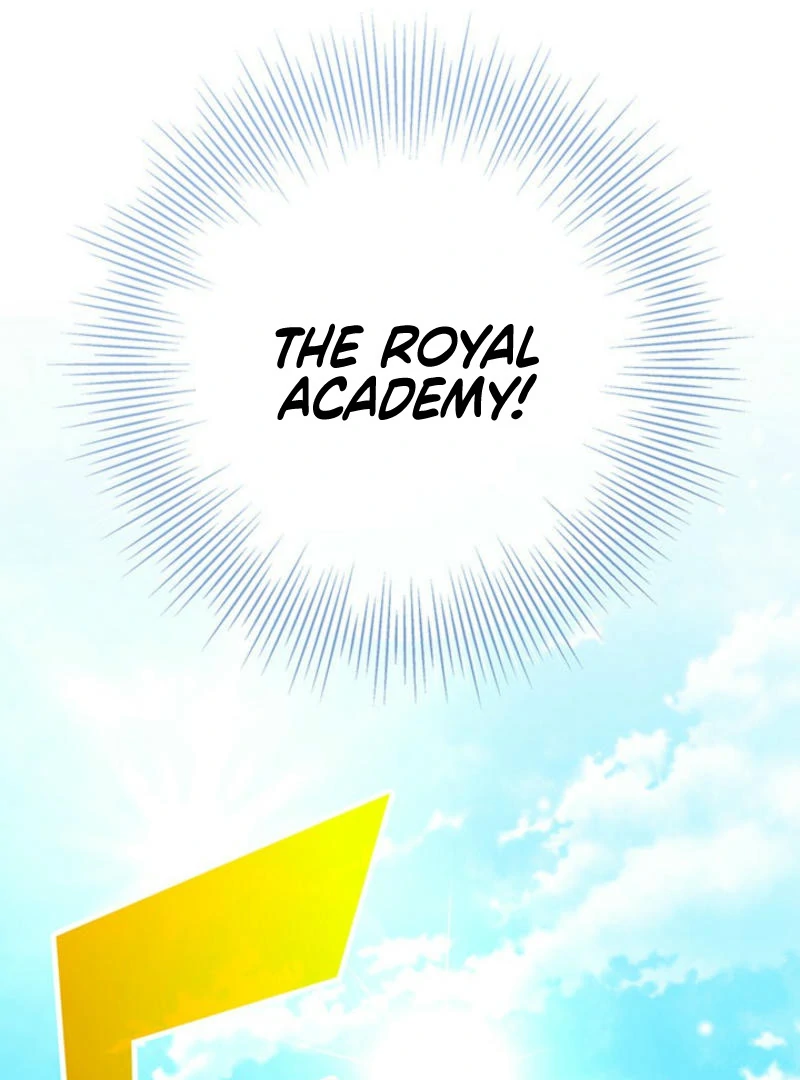 The Life Goal Is to Get a Two-Story House Chapter 9 136