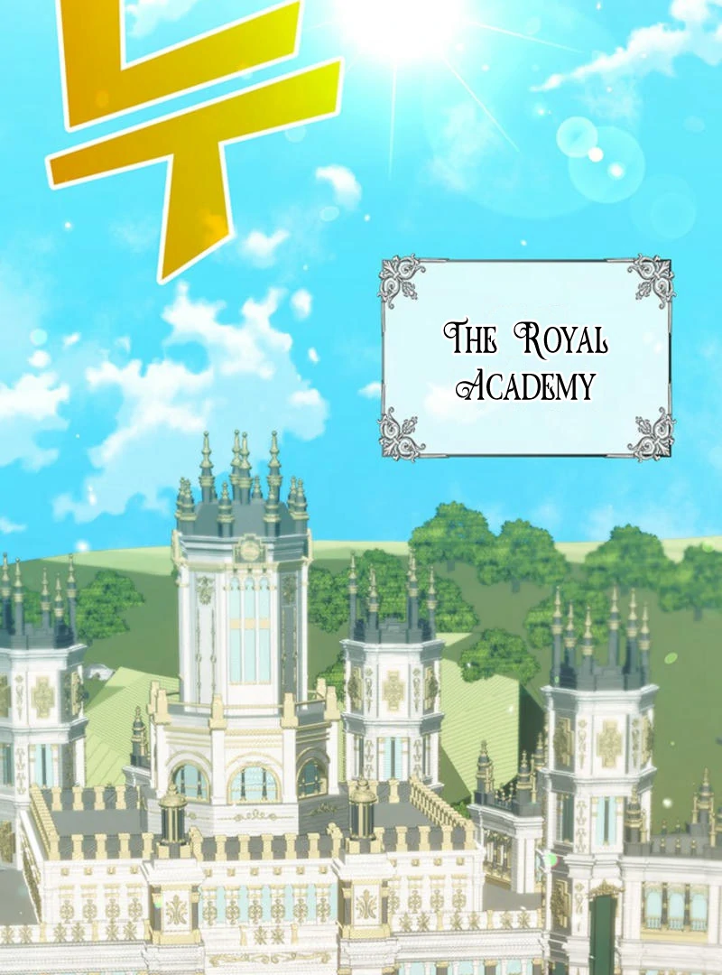 The Life Goal Is to Get a Two-Story House Chapter 9 137