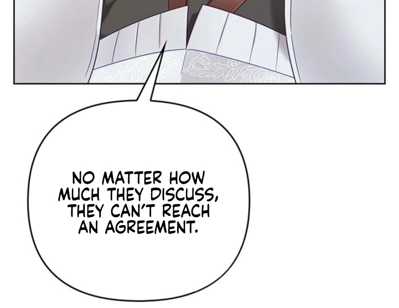 The Life Goal Is to Get a Two-Story House Chapter 9 14