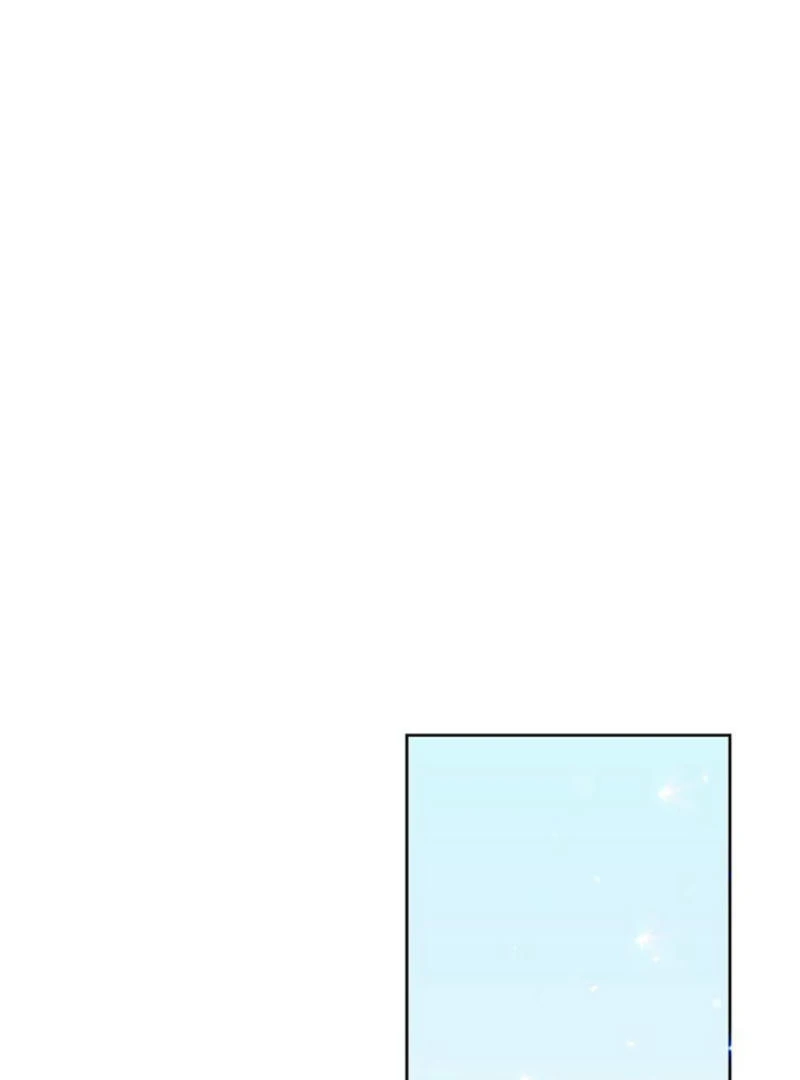 The Life Goal Is to Get a Two-Story House Chapter 9 141