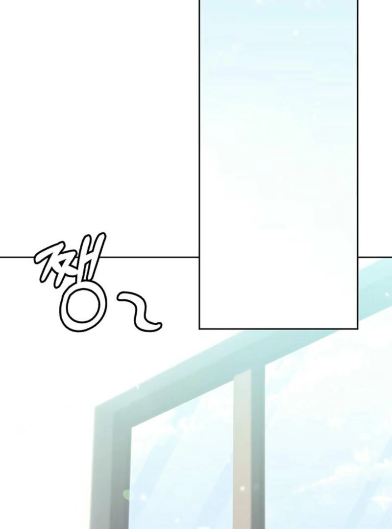 The Life Goal Is to Get a Two-Story House Chapter 9 142