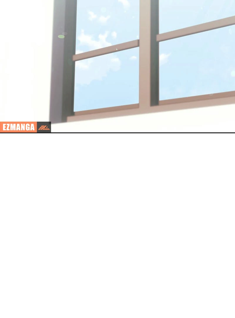 The Life Goal Is to Get a Two-Story House Chapter 9 143