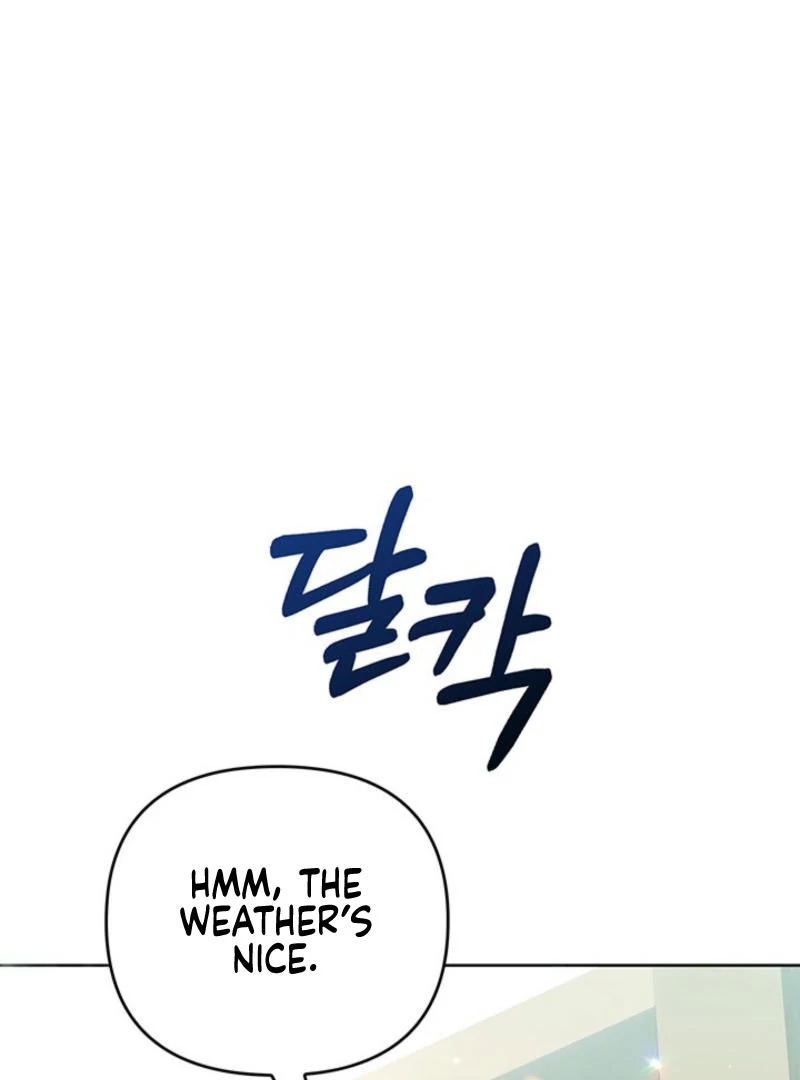 The Life Goal Is to Get a Two-Story House Chapter 9 144