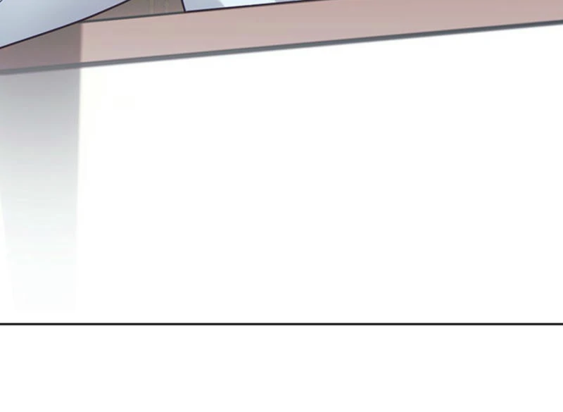 The Life Goal Is to Get a Two-Story House Chapter 9 146