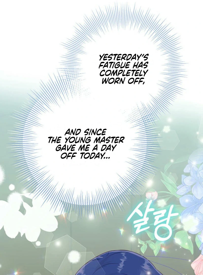 The Life Goal Is to Get a Two-Story House Chapter 9 148