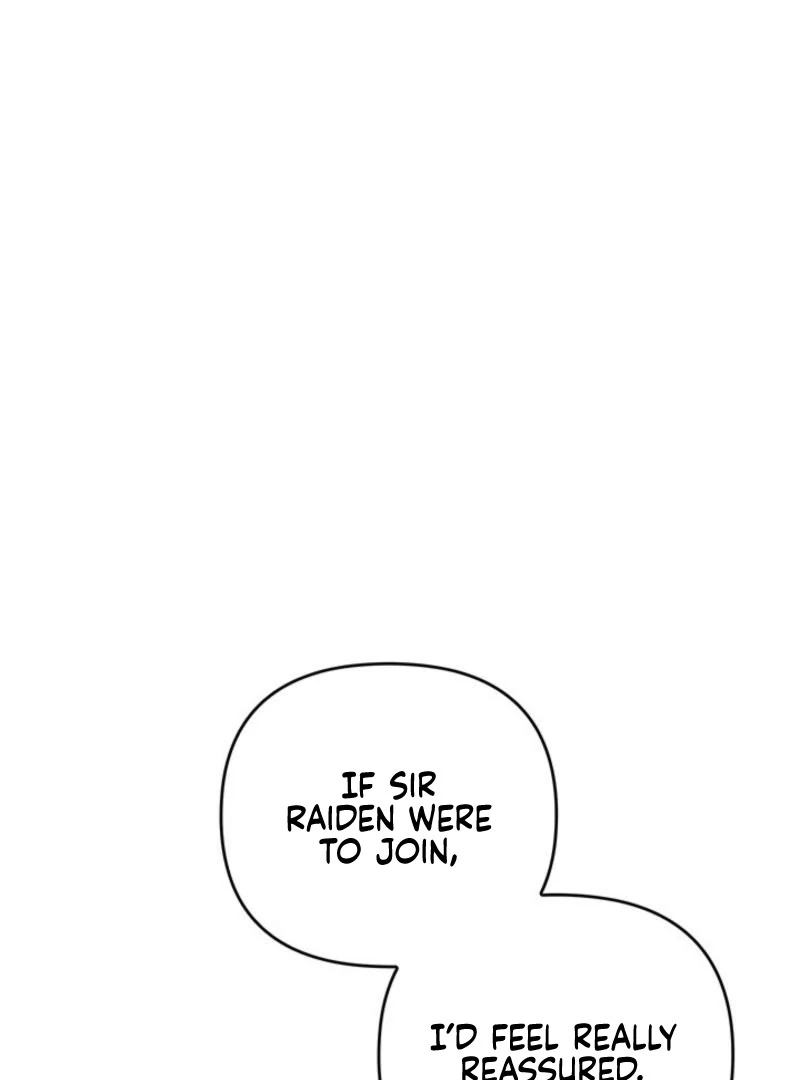 The Life Goal Is to Get a Two-Story House Chapter 9 15