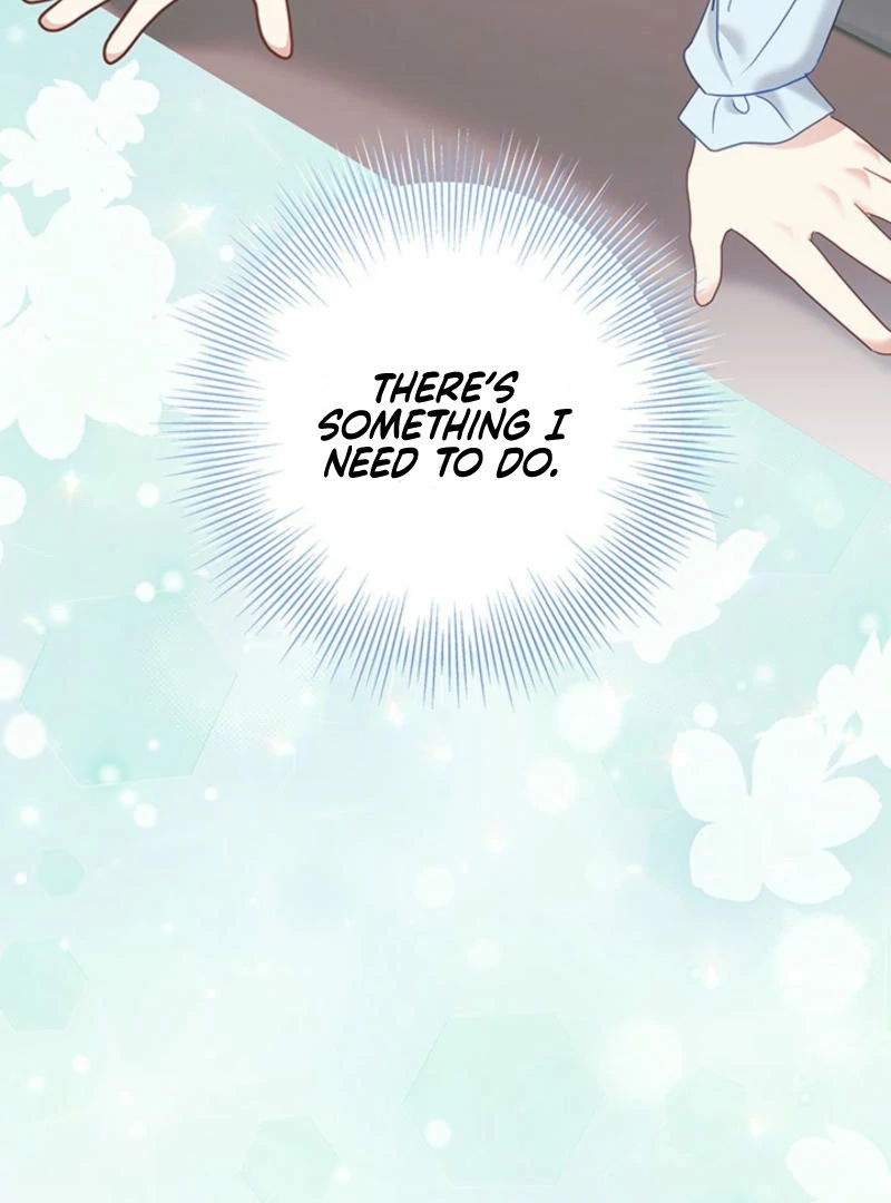 The Life Goal Is to Get a Two-Story House Chapter 9 150