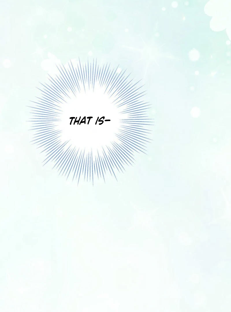 The Life Goal Is to Get a Two-Story House Chapter 9 151