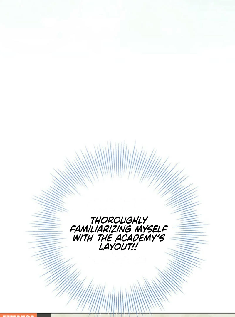 The Life Goal Is to Get a Two-Story House Chapter 9 152