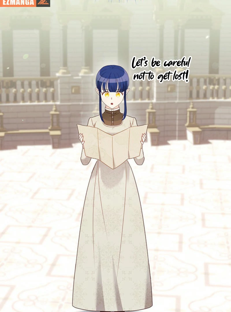 The Life Goal Is to Get a Two-Story House Chapter 9 153