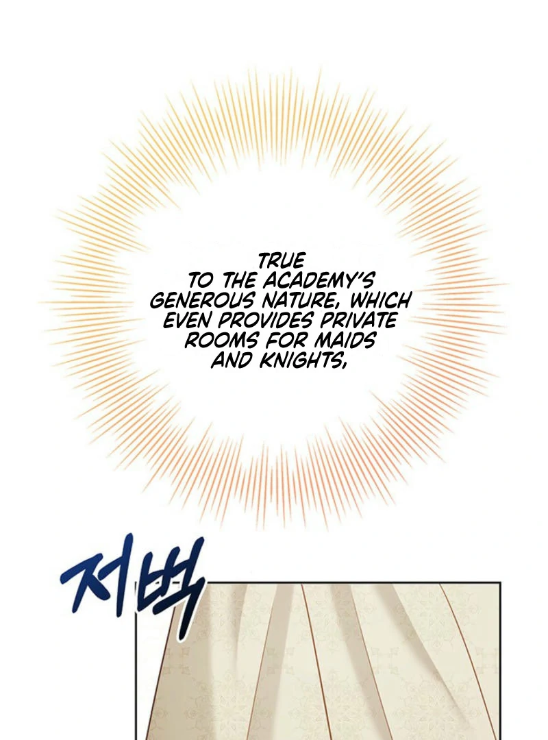 The Life Goal Is to Get a Two-Story House Chapter 9 155