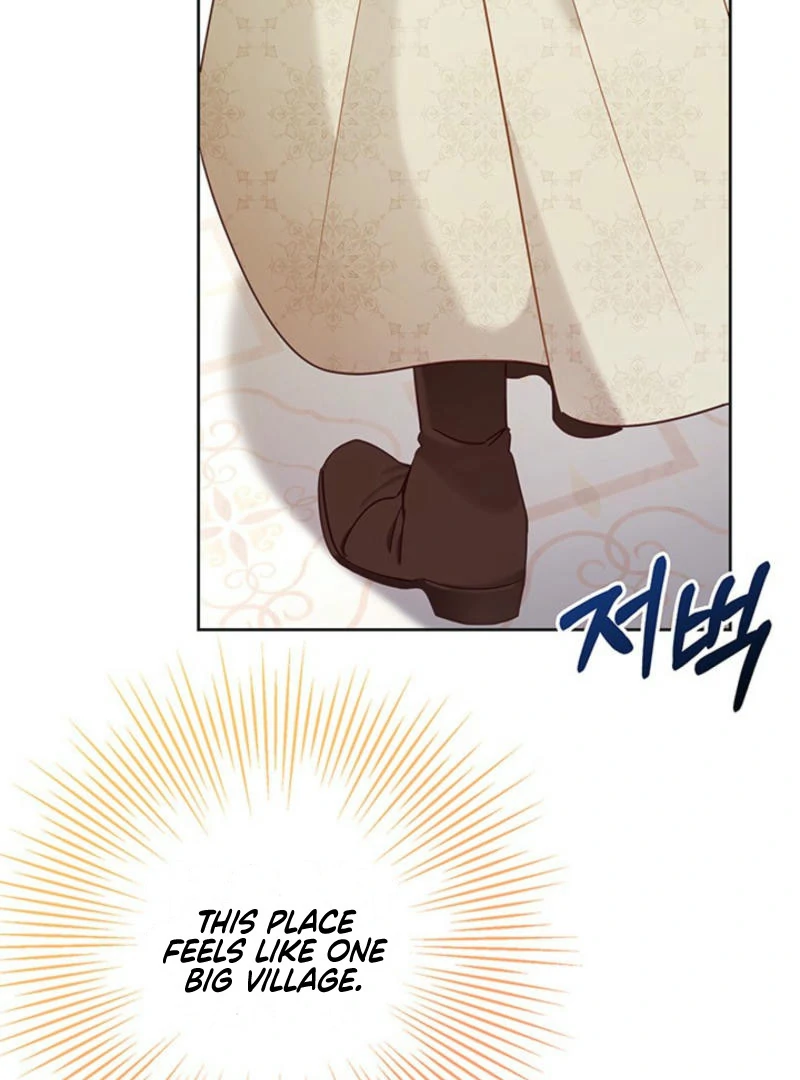 The Life Goal Is to Get a Two-Story House Chapter 9 156