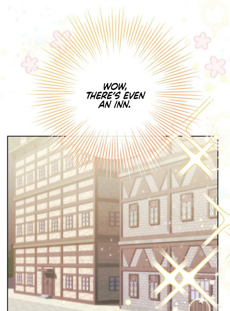 The Life Goal Is to Get a Two-Story House Chapter 9 159
