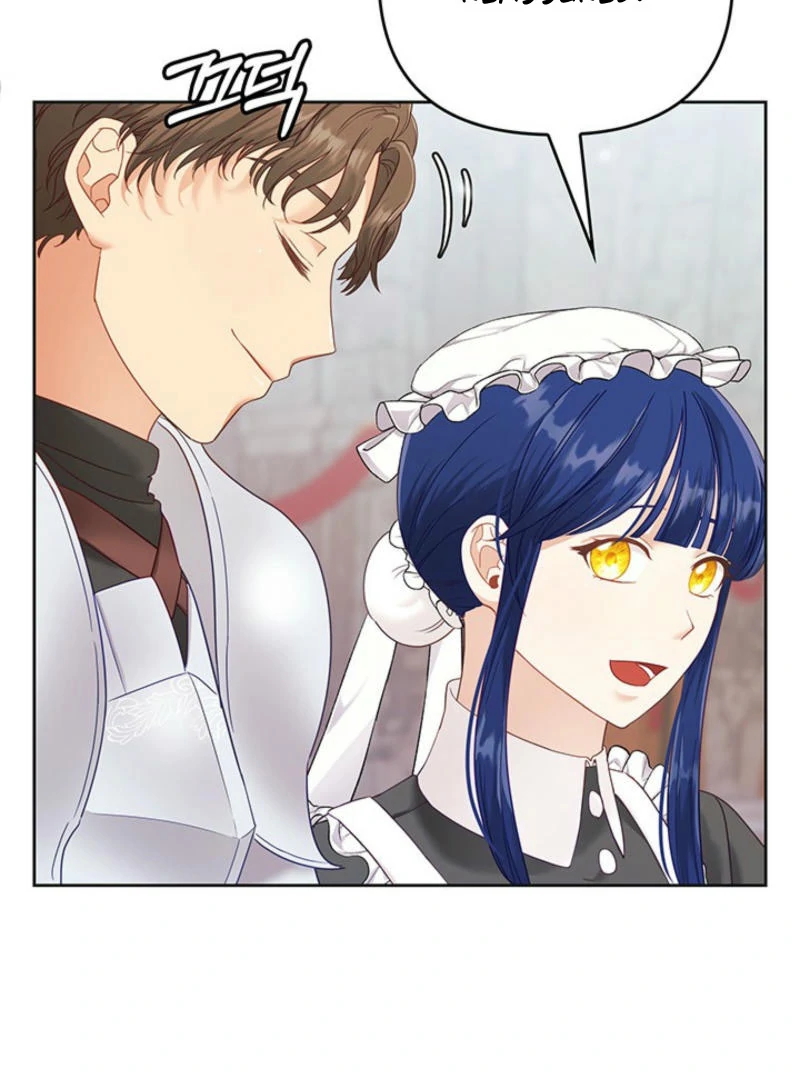 The Life Goal Is to Get a Two-Story House Chapter 9 16