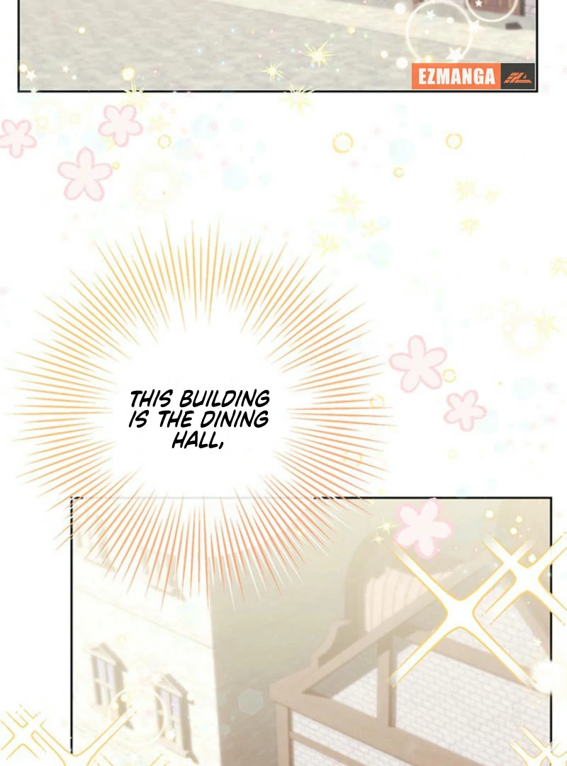 The Life Goal Is to Get a Two-Story House Chapter 9 160