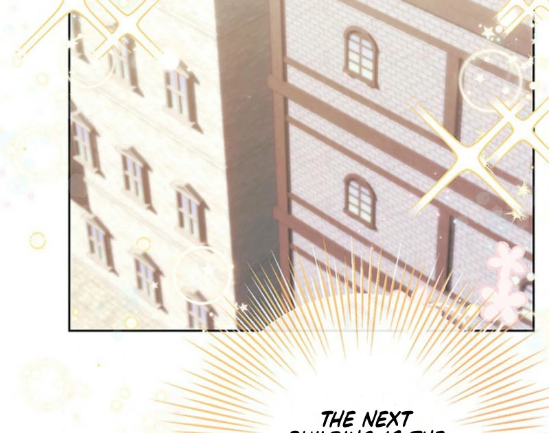 The Life Goal Is to Get a Two-Story House Chapter 9 161
