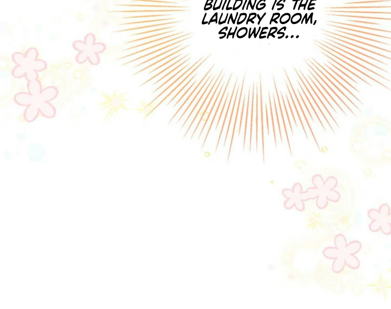 The Life Goal Is to Get a Two-Story House Chapter 9 162