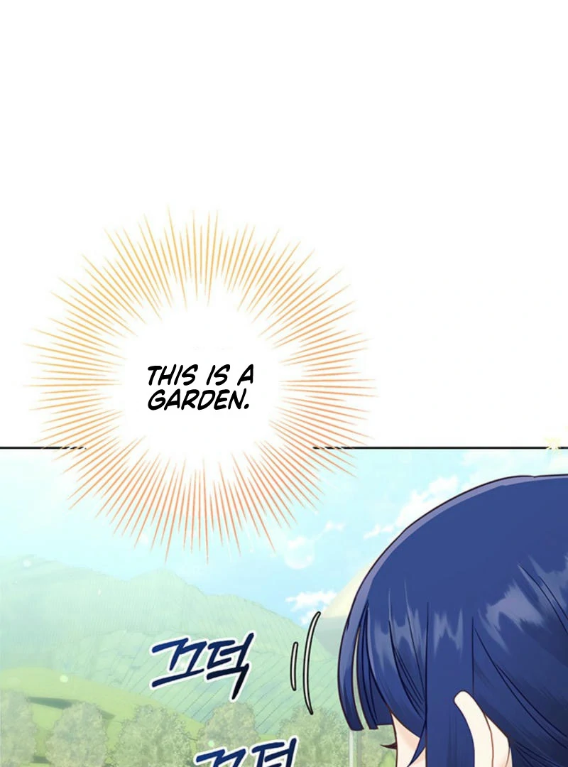 The Life Goal Is to Get a Two-Story House Chapter 9 163