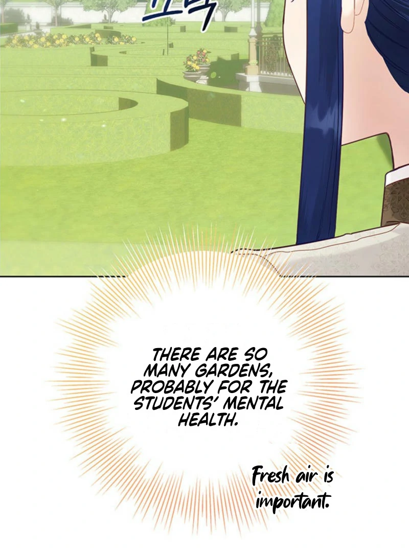 The Life Goal Is to Get a Two-Story House Chapter 9 164