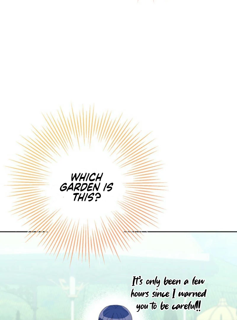 The Life Goal Is to Get a Two-Story House Chapter 9 166
