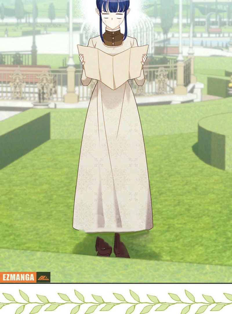 The Life Goal Is to Get a Two-Story House Chapter 9 167