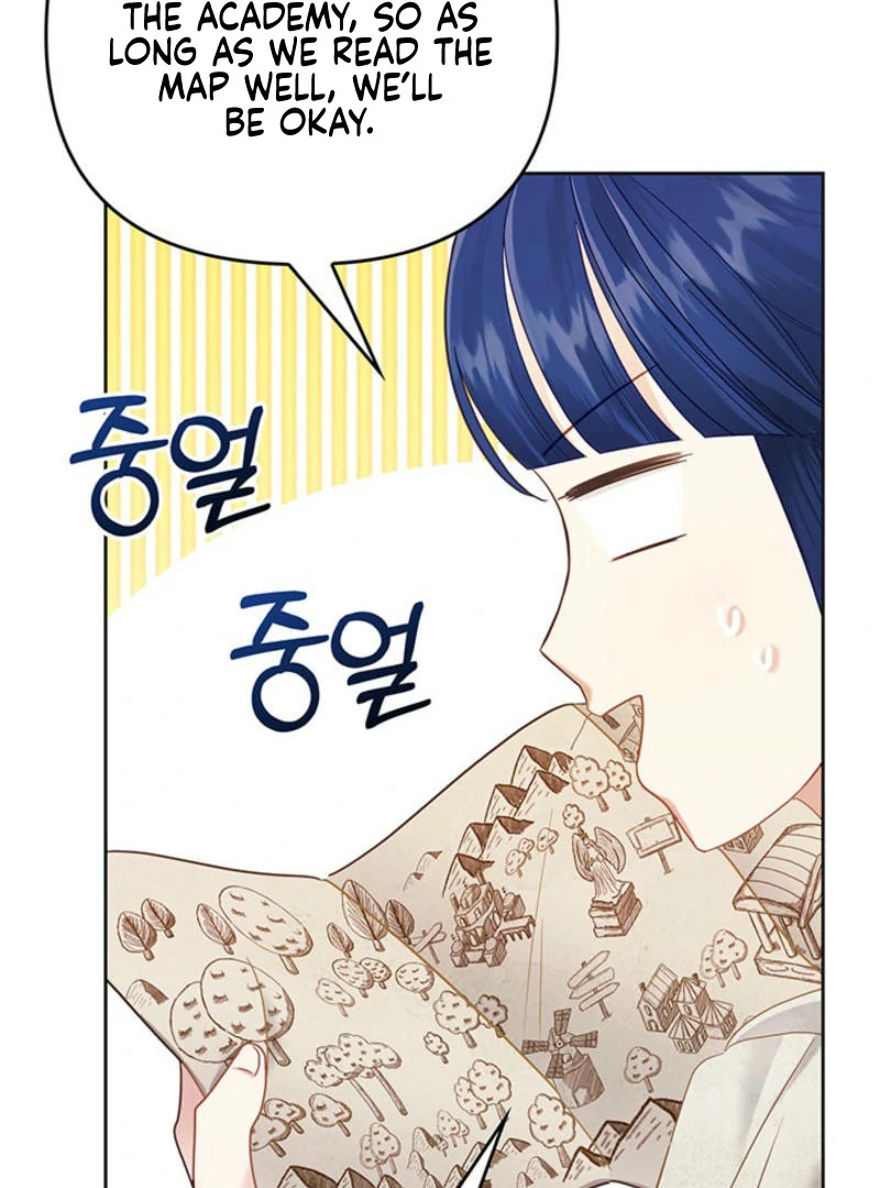 The Life Goal Is to Get a Two-Story House Chapter 9 169